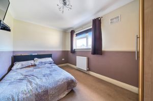 Bedroom 2- click for photo gallery